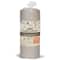 Fairfield™ Toasty Cotton™ Quilt Batting Bulk Roll, 90" x 6yd.